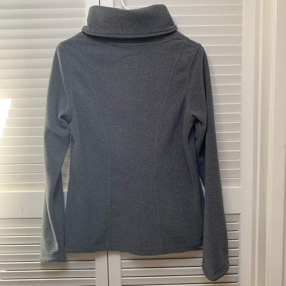 Active Jacket - image 6